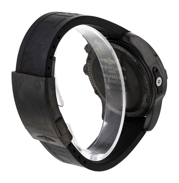 Breitling Exospace VB5510 Image 3